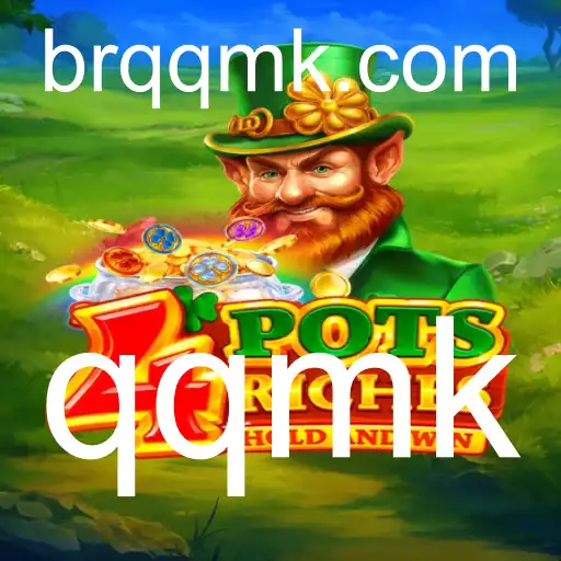 Descubra o Fascinante Mundo de 4potsriches: Regras e Estratégias
