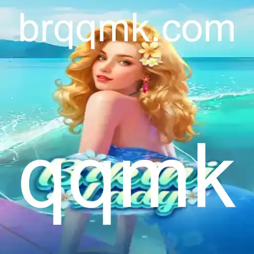 Explorando o Universo do Jogo BikiniLady: Uma Viagem por Estratégia e Diversão
