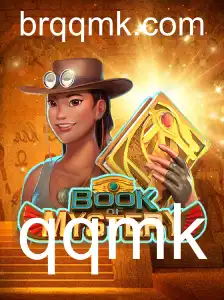 Book of Mystery: Descubra o Jogo que Está Conquistando o Mundo