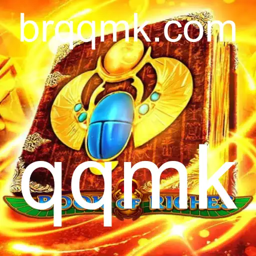 Explorando BookofRiches: Um Mergulho Profundo no Jogo de Aventura