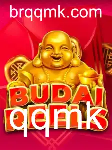 BudaiReels: Explorando a Nova Sensação dos Jogos de Slots