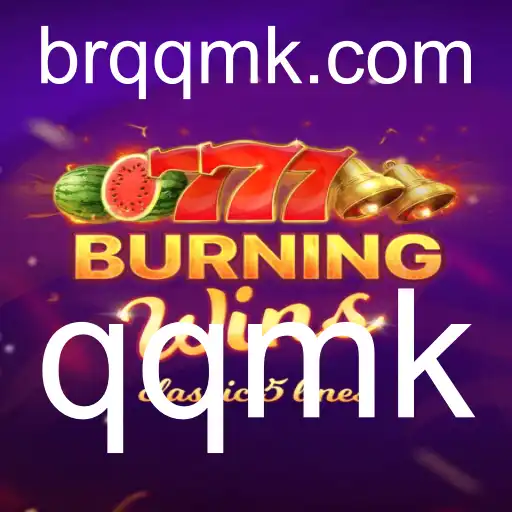 Explorando o Fascinante Mundo de BurningWins