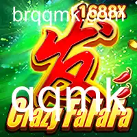Explorando CrazyFaFaFa: O Novo Fenômeno dos Jogos de Tabuleiro