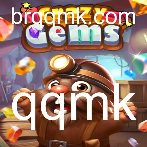 Descubra as Aventuras de CrazyGems: Um Mergulho Nas Regras e Desafios