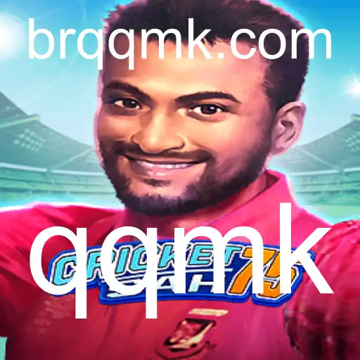 Explorando as Facetas de CricketSah75: Um Mergulho nas Regras e Estratégias