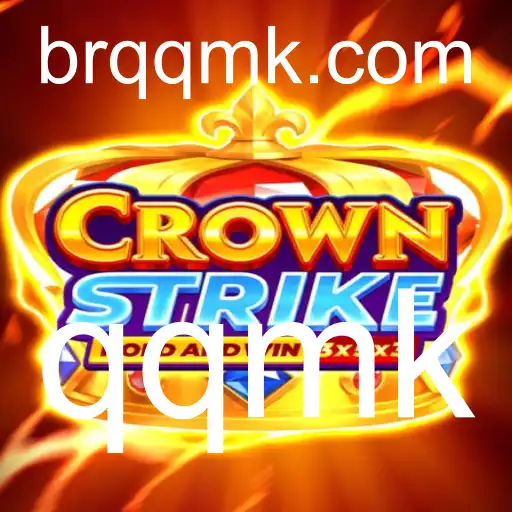 CrownStrike: A Revolução no Mundo dos Jogos Estratégicos