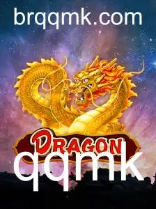 Dragon: O Desafiante Jogo de Aventuras e Estratégia