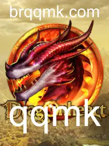 Descubra o Mundo de DragonHeart: Aventura e Estratégia
