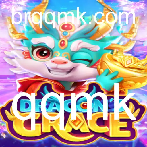 DragonsGrace: Explorando o Mundo deste Novo Jogo de Fantasia