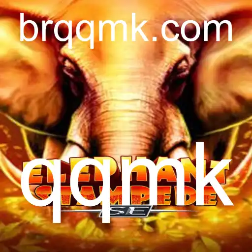 Descubra ElephantStampedeSE: O Novo Jogo que Está Dominando o Mundo dos Games