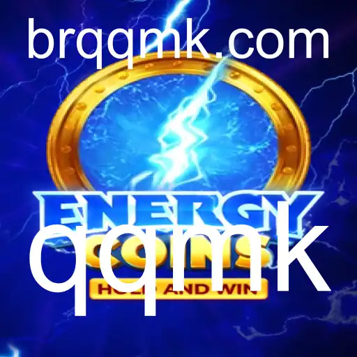 Explorando o Mundo de EnergyCoins: Um Jogo Inovador em Tempos Modernos