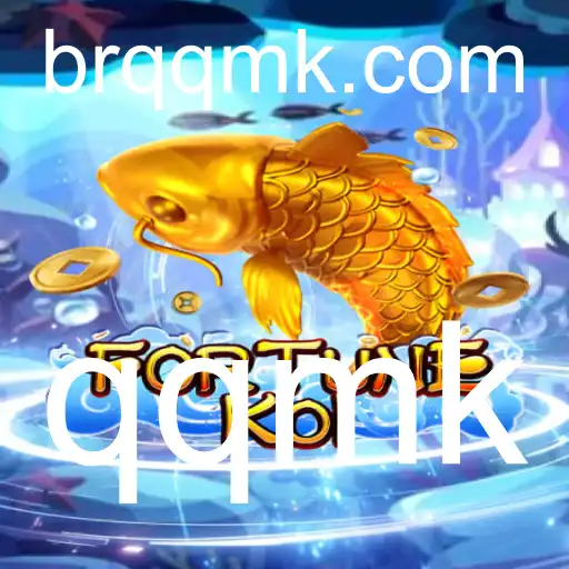Descobrindo as Emoções e Estratégias por Trás de FORTUNEKOI