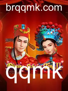 Explorando o Mundo de Flirting Scholar Tang II: Aventura e Estratégia