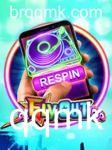 FlyOut: Explorando o Novo Fenômeno dos Jogos com QQMK