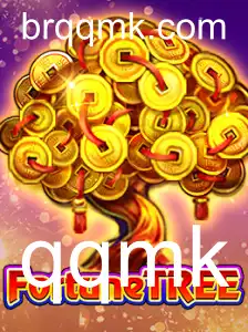 FortuneTree: Descubra o Empolgante Mundo deste Jogo Inovador