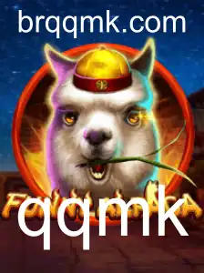 Descubra o Divertido Mundo de FunnyAlpaca: Um Jogo Inovador no Cenário Atual