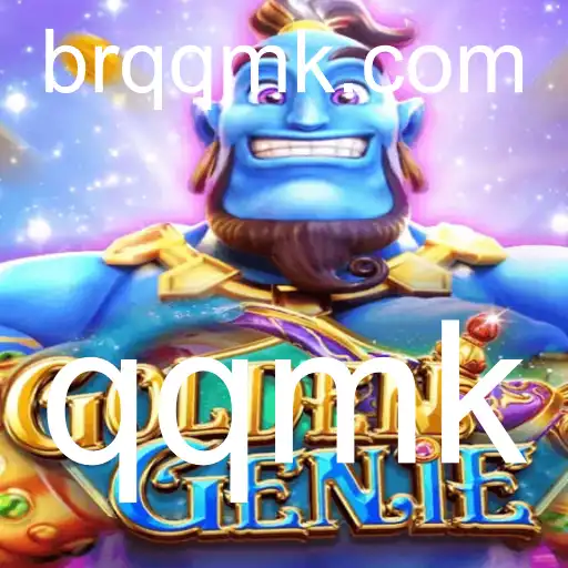 Descubra o Enigma do Jogo GOLDENGENIE: Regras e Estratégias