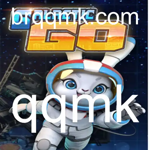 Descubra o Fascinante Jogo GalacticGO: Regras e Conceitos