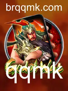 Desvendando GodofWarM: Uma Jornada Épica no Mundo dos Jogos