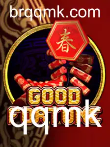 Descubra o Fascinante Mundo de GoodFortune: Tudo Sobre o Jogo do Momento