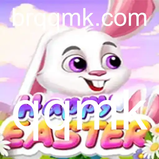 Explorando o Mundo Encantado de HappyEaster: Diversão Interativa e Desafios Inovadores