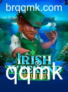 Explorando o Fascinante Mundo de IrishWeekendBonusBuy