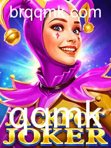 Descubra a Emoção do Jogo de Cartas JackpotJoker