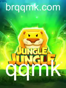 Descubra o Fascinante Mundo de JungleJungle: Aventuras e Estratégias
