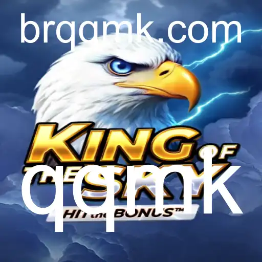 Tudo o que você precisa saber sobre KingOfTheSky