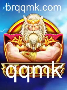 Explorando o Jogo Kronos: Regras, Estratégias e Contexto Atual