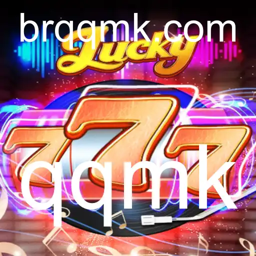 Explorando o Fascinante Jogo Lucky777