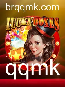 Explorando o Mundo de LuckyBoxes: Regras e Desafios do Jogo