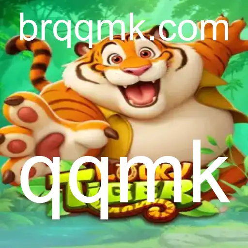 Descubra o Fascinante Mundo de LuckyTiger: Jogo, Regras e Novidades