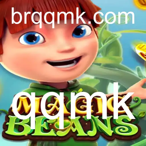 Descubra MAGICBEANS: Um Jogo Inovador no Mundo dos Jogos de Tabuleiro