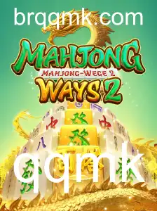 Explorando MahjongWays2: Um Mergulho Completo no Jogo Popular