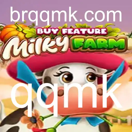 Explorando o Mundo Fascinante de MilkyFarmBuyFeature: Um Jogo Inovador