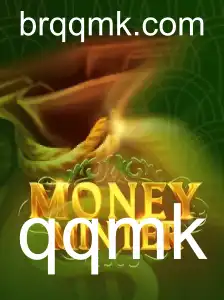 Descubra o Mundo de MoneyMinter: Um Jogo Inovador e Empolgante