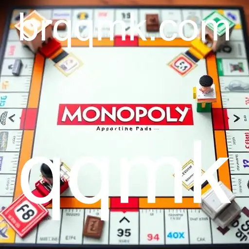 Monopoly