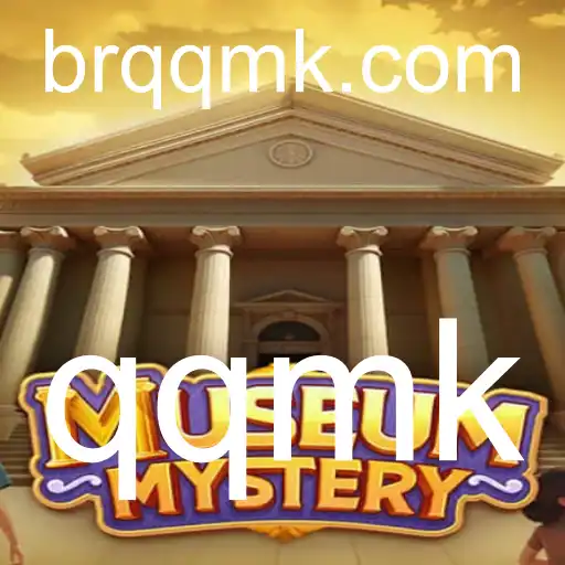 Desvendando o Fascinante Mundo de MuseumMystery