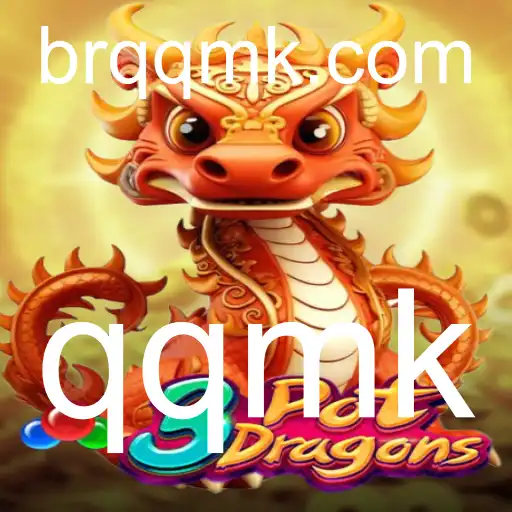 Descubra o Fascinante Mundo do Jogo 3PotDragons