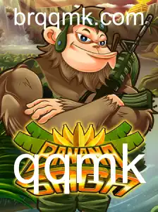 Explorando o Mundo de BananaSaga: Uma Jornada de Aventuras e Desafios