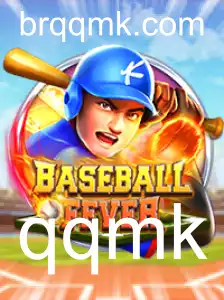 BaseballFever: Descubra a Nova Mania dos Jogos de Esporte