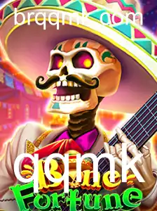 Explorando o Fascinante Jogo de Estratégia BoneFortune: Descrição, Introdução e Regras