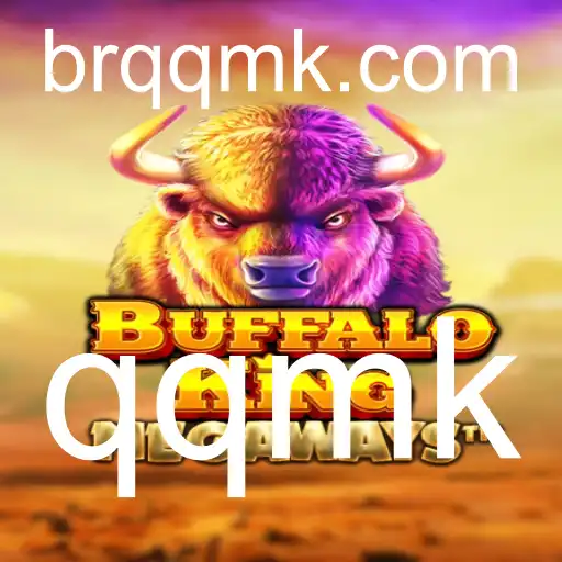 BuffaloKing: Aventura Selvagem e Estratégia