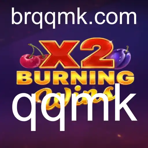Explorando o Mundo do Jogo BurningWinsX2: Regras e Inovações