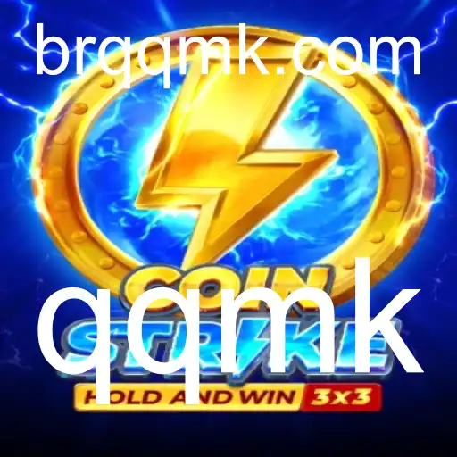 CoinStrike: Uma Nova Era de Entretenimento e Estratégia