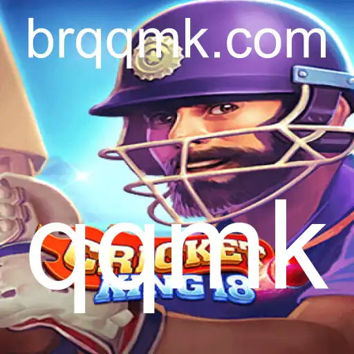 CricketKing18: O Fascinante Mundo do Game de Cricket