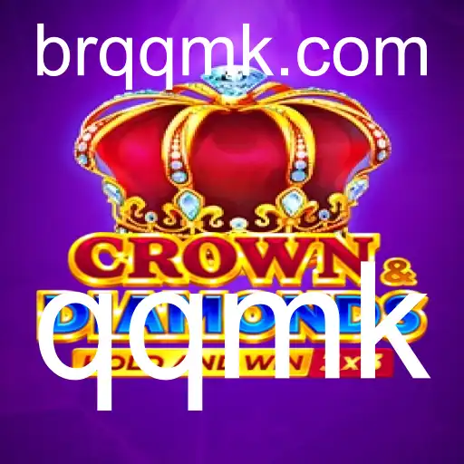 Crowndiamonds: A Revolução no Mundo dos Jogos de Estratégia