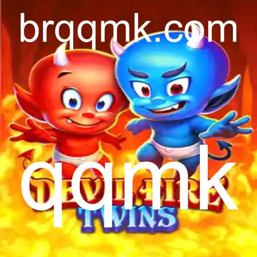 Explorando o Universo de DevilFireTwins: A Nova Sensação dos Jogos de Estratégia