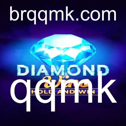 Descubra o Empolgante Mundo do Jogo DiamondWins